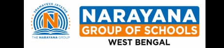 Narayana Logo