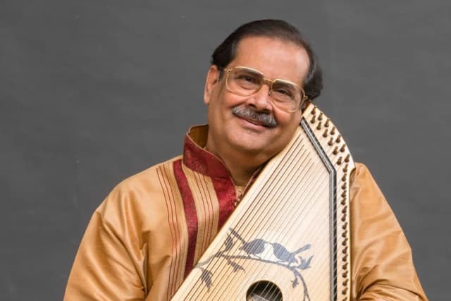 Pandit Ji