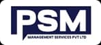 PSM Logo