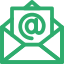 Mail